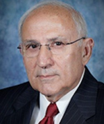 Keches Law Group - Law Firm in New Bedford, MA
