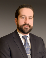 Armando Gustavo Hernandez