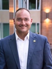 Armin R. Mizani