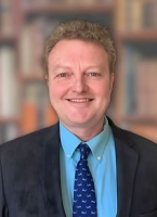 Armstrong Worsham Graham