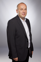 Arno Mamasian