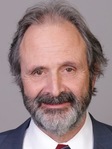 Arnold David Cribari