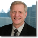Arnold R. Hedeen