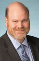 Spencer & Associates - Law Firm in Dallas, TX