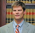 Arnold W. Hunnewell, Jr. - Lawyer in Boston, MA