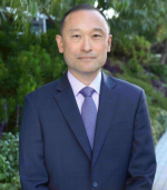 Arias Sanguinetti Wang & Team LLP - Law Firm in Los Angeles, CA
