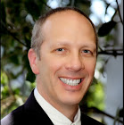 Arnold H Wuhrman