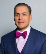 Arnulfo D. Hernandez - Lawyer in Denver, CO