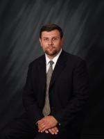 Arpa Stepanian, Esq.
