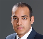 Arpen Gopal Pansari