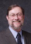 Arthur Allan Butler
