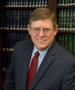 Arthur B. Macomber