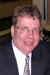Arthur A. Busch