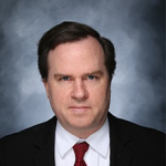 Arthur A. Povelones, Jr.