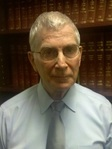 Arthur F. Licata