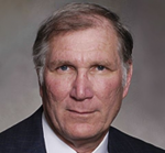 Arthur H. Schwartz, M.D., J.D.