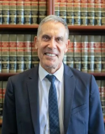 Ross and Hill - Law Firm in Brooklyn, NY