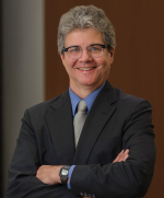 Arthur Conrad Kosieradzki