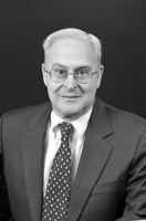 Arthur L. Herold - Lawyer in Washington, DC