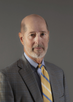 Arthur L. ("Tim") Clements III