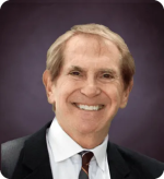 Arthur Leonard Liebling
