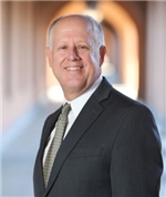 Arthur Michael Palkowitz