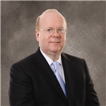 Mr. Arthur Ray Almquist