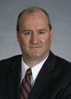 Bernstein-Burkley - Law Firm in Pittsburgh, PA