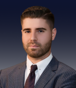 Artin Nazaryan, Esq.