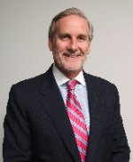Arturo Alessandri C.