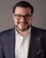 Arturo Corso