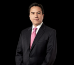 Arturo Pérez-Estrada