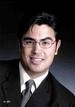 Melwani Law, P.C. - Law Firm in Albuquerque, NM