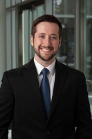 Asher K. Miller
