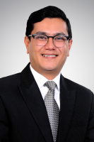 Ashish Chang Marbaniang