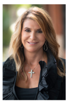 Resnick & Louis, P.C. - Law Firm in Dallas, TX