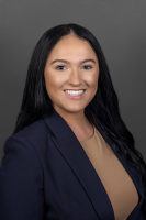 Ashleigh E. Lymburner