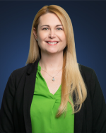 Ashleigh Q. Gallagher