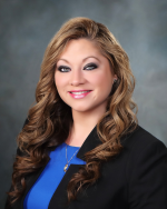 Ashley Arinder Herring