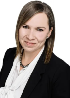 Pringle & Herigstad, P.C. - Law Firm in Minot, ND