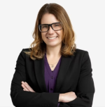 Jorgensen Brownell & Pepin, P.C. - Law Firm in Longmont, CO