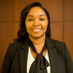 Ashley Hendricks Duck, Esq.