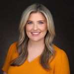 Ashley Michelle Murski