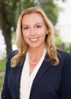 Ashley M. Myers, Esq.