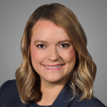 Ashley R. Passero, Esq.