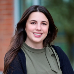 Ashley L. Stilwell