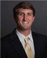 Mr. Ashley Tormoen Wright