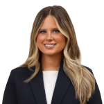 Ashley Morgan Zimmerman