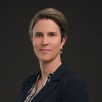 Ashli Summer Mckeivier