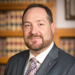 Ashton Adrian Handley